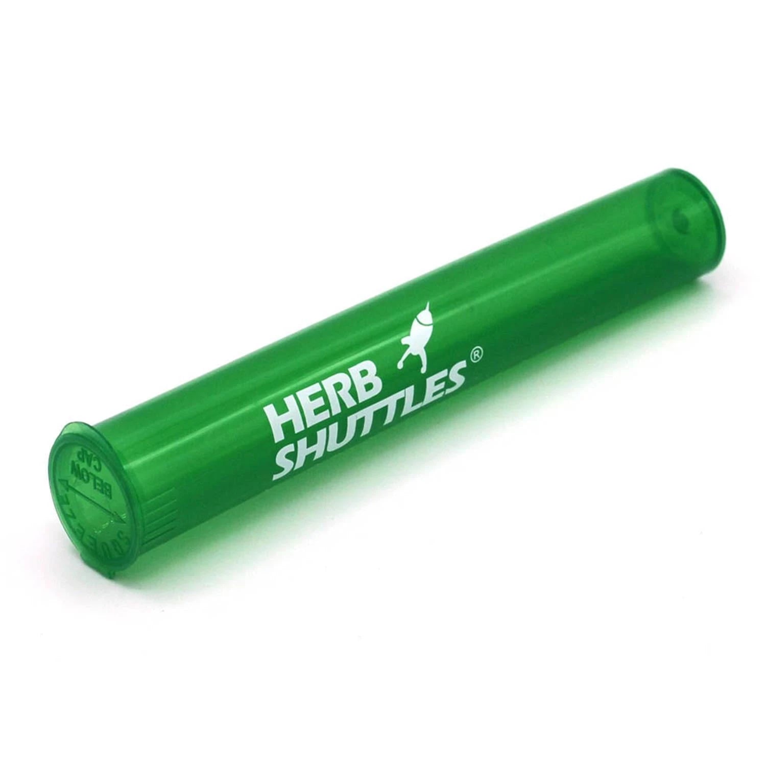 Herb Shuttles Joint Tube Herb Shuttles